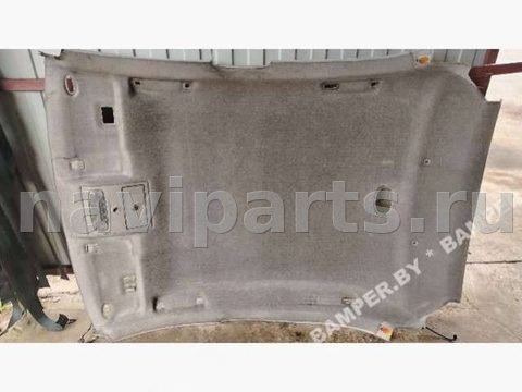 Новое Ford Mondeo, 2003 г., арт. 191927031