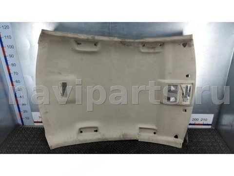Новое Lexus RX, 2009 г., OEM 6330148101B0, арт. 1NN34JD01