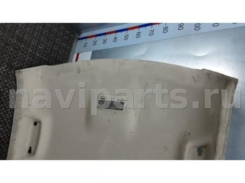 Новое Lexus RX, 2009 г., OEM 6330148101B0, арт. 1NN34JD01, фото 2