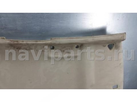 Новое Lexus RX, 2009 г., OEM 6330148101B0, арт. 1NN34JD01, фото 3