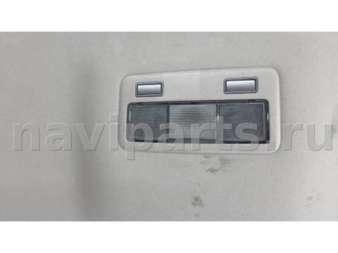 Новое Lexus RX, 2009 г., OEM 6330148101B0, арт. 1NN34JD01, фото 5