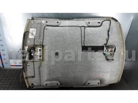 Новое Lexus RX, 2009 г., OEM 6330148101B0, арт. 1NN34JD01, фото 6