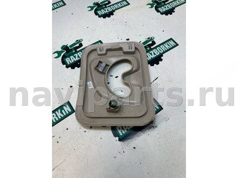 Новое BMW X1 F48, 2016 г., OEM 51467382855, арт. 20181, фото 2