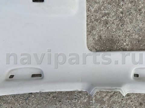Новое BMW 7 F01/F02, 2009 г., арт. 20421, фото 3