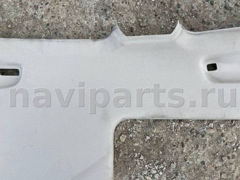 Новое BMW 7 F01/F02, 2009 г., арт. 20421, фото 7