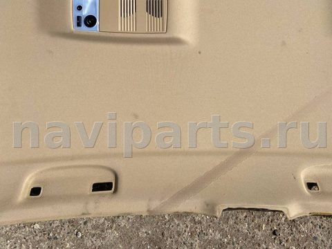 Новое BMW 5 E60/E61, 2009 г., арт. 20428, фото 3