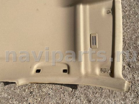 Новое BMW 5 E60/E61, 2009 г., арт. 20428, фото 4