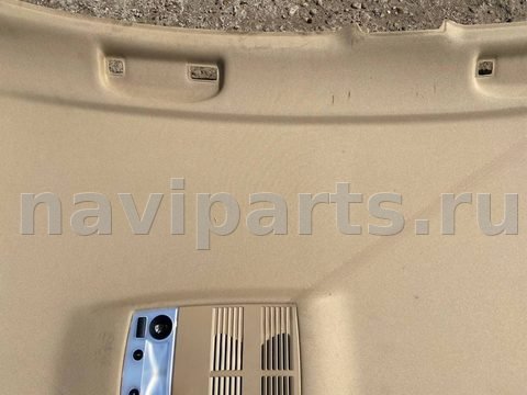 Новое BMW 5 E60/E61, 2009 г., арт. 20428, фото 6