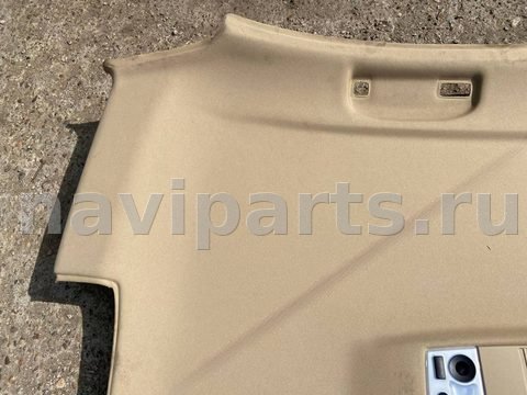 Новое BMW 5 E60/E61, 2009 г., арт. 20428, фото 7