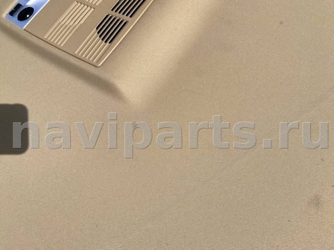 Новое BMW 5 E60/E61, 2009 г., арт. 20428, фото 8
