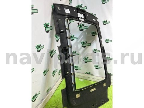 Новое Volkswagen Touareg, 2014 г., OEM 7P6867501CB, арт. 21091, фото 12