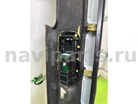 Новое Volkswagen Touareg, 2014 г., OEM 7P6867501CB, арт. 21091, фото 13