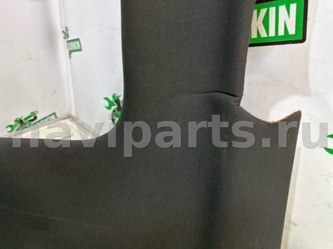 Новое Volkswagen Touareg, 2014 г., OEM 7P6867501CB, арт. 21091, фото 3