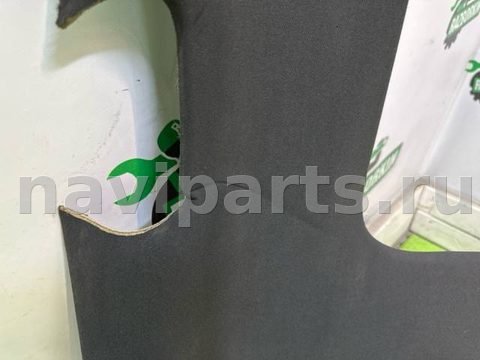 Новое Volkswagen Touareg, 2014 г., OEM 7P6867501CB, арт. 21091, фото 4