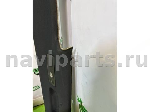 Новое Volkswagen Touareg, 2014 г., OEM 7P6867501CB, арт. 21091, фото 6