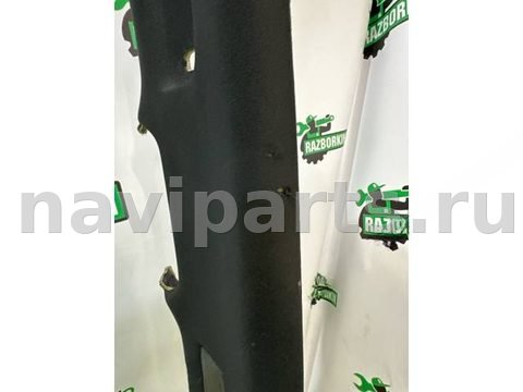 Новое Volkswagen Touareg, 2014 г., OEM 7P6867501CB, арт. 21091, фото 7
