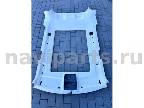 Новое Land-Rover Range Rover Sport, 2016 г., арт. 21921