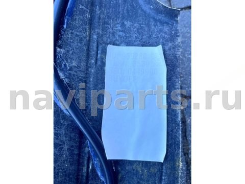 Новое Land-Rover Range Rover Sport, 2016 г., арт. 21921, фото 10