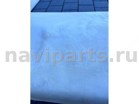 Новое Land-Rover Range Rover Sport, 2016 г., арт. 21921, фото 6