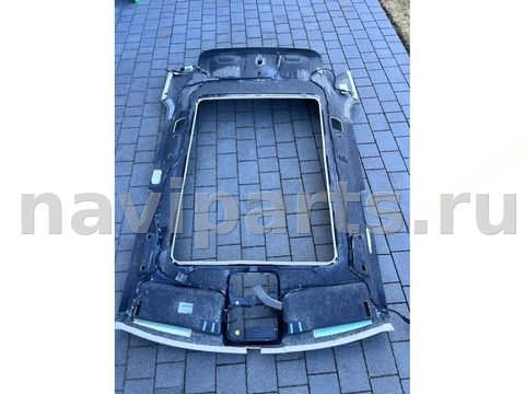 Новое Land-Rover Range Rover Sport, 2016 г., арт. 21921, фото 7