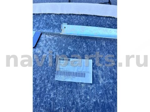 Новое Land-Rover Range Rover Sport, 2016 г., арт. 21921, фото 8