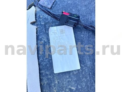 Новое Land-Rover Range Rover Sport, 2016 г., арт. 21921, фото 9