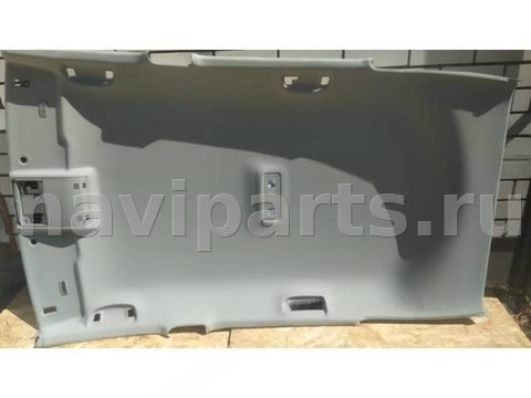 Новое Volkswagen Tiguan, 2016 г., арт. 2306299