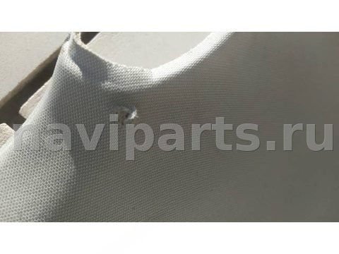 Новое Volkswagen Tiguan, 2016 г., арт. 2306299, фото 3