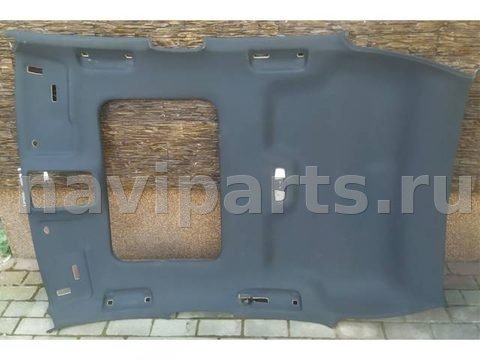 Новое Audi Q3 F3, 2018 г., OEM 83F867505B, арт. 2308005, фото 3