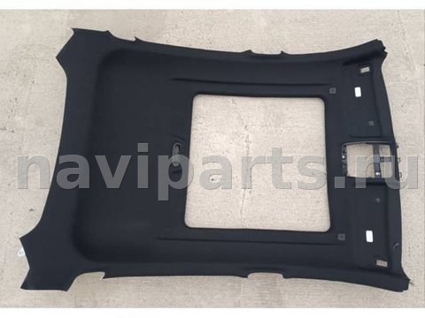 Новое BMW X6 G06, 2023 г., OEM 9874482, арт. 2410035, фото 2
