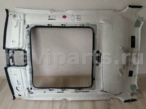 Новое BMW X6 G06, 2023 г., OEM 9874482, арт. 2410035, фото 3
