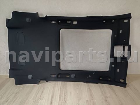 Новое BMW 5, 2020 г., OEM 9874525, арт. 2410044