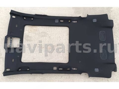 Новое BMW 5, 2020 г., OEM 9874525, арт. 2410044, фото 2