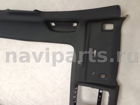 Новое BMW 5, 2020 г., OEM 9874525, арт. 2410044, фото 4