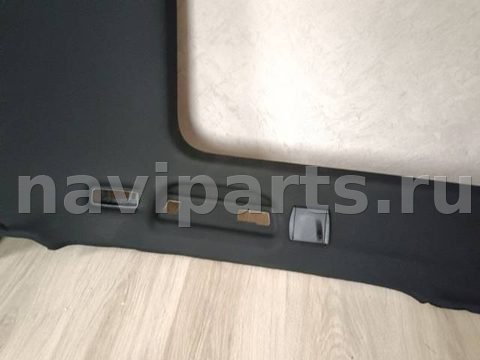 Новое BMW 5, 2020 г., OEM 9874525, арт. 2410044, фото 6