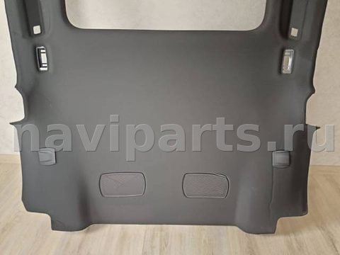 Новое BMW 5, 2020 г., OEM 9874525, арт. 2410044, фото 7
