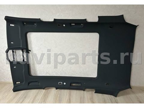Новое Audi E-tron, 2018 г., OEM 4KE867505H, арт. 2412084