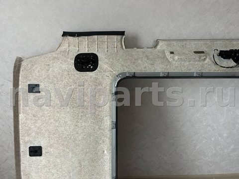 Новое Audi E-tron, 2018 г., OEM 4KE867505H, арт. 2412084, фото 10