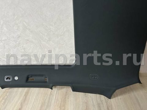 Новое Audi E-tron, 2018 г., OEM 4KE867505H, арт. 2412084, фото 4