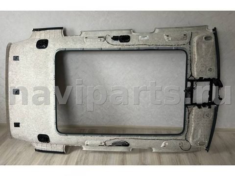 Новое Audi E-tron, 2018 г., OEM 4KE867505H, арт. 2412084, фото 6
