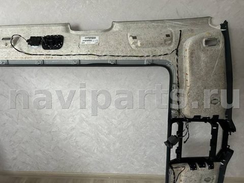 Новое Audi E-tron, 2018 г., OEM 4KE867505H, арт. 2412084, фото 7