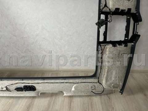 Новое Audi E-tron, 2018 г., OEM 4KE867505H, арт. 2412084, фото 8