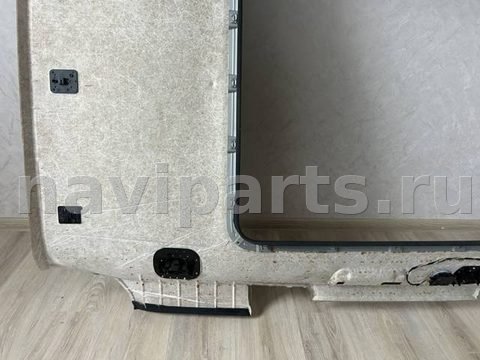 Новое Audi E-tron, 2018 г., OEM 4KE867505H, арт. 2412084, фото 9