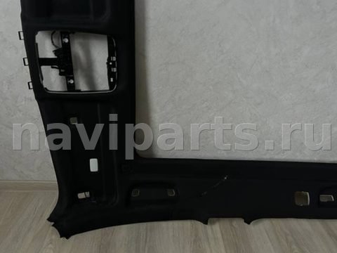 Новое BMW X5 G05, 2018 г., OEM 195204880, арт. 2412086, фото 2