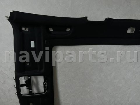Новое BMW X5 G05, 2018 г., OEM 195204880, арт. 2412086, фото 3