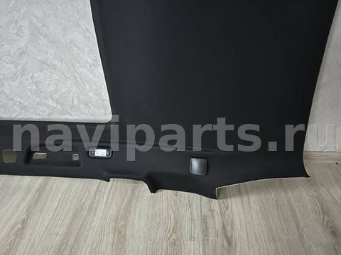 Новое BMW X5 G05, 2018 г., OEM 195204880, арт. 2412086, фото 4