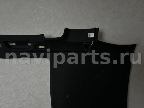 Новое BMW X5 G05, 2018 г., OEM 195204880, арт. 2412086, фото 5