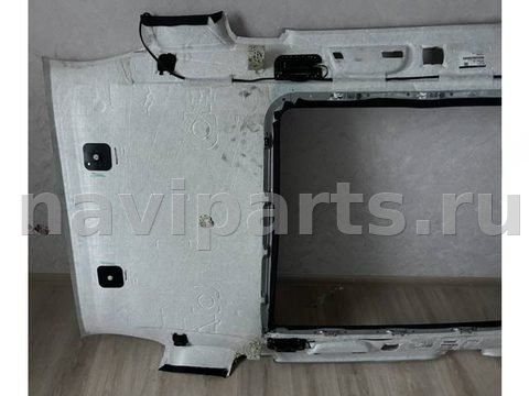 Новое BMW X5 G05, 2018 г., OEM 195204880, арт. 2412086, фото 7