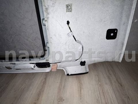 Новое BMW X5 G05, 2018 г., OEM 195204880, арт. 2412087, фото 10