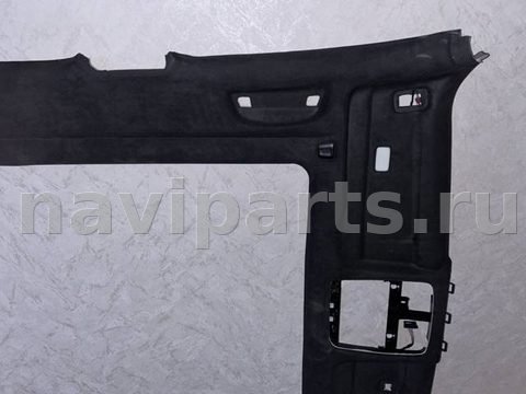 Новое BMW X5 G05, 2018 г., OEM 195204880, арт. 2412087, фото 2